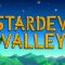 Do You Have To Water Plants Everyday Stardew?