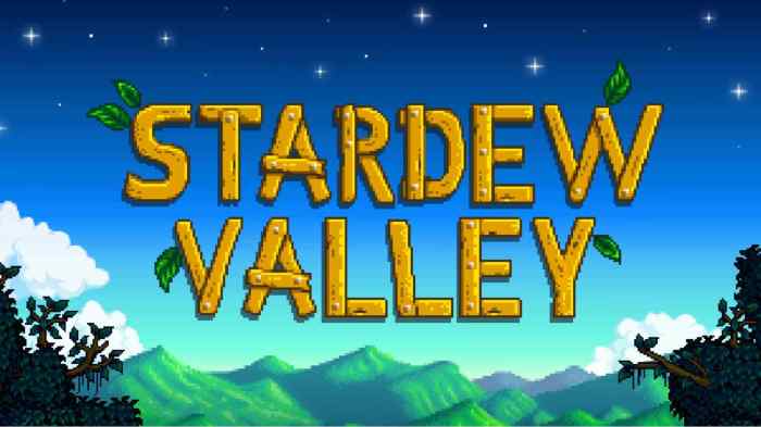 Do you have to water plants everyday stardew